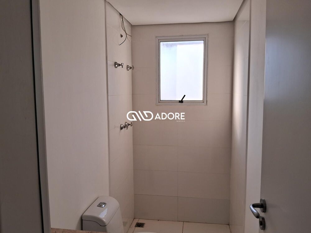 Apartamento, 2 quartos, 65 m² - Foto 11