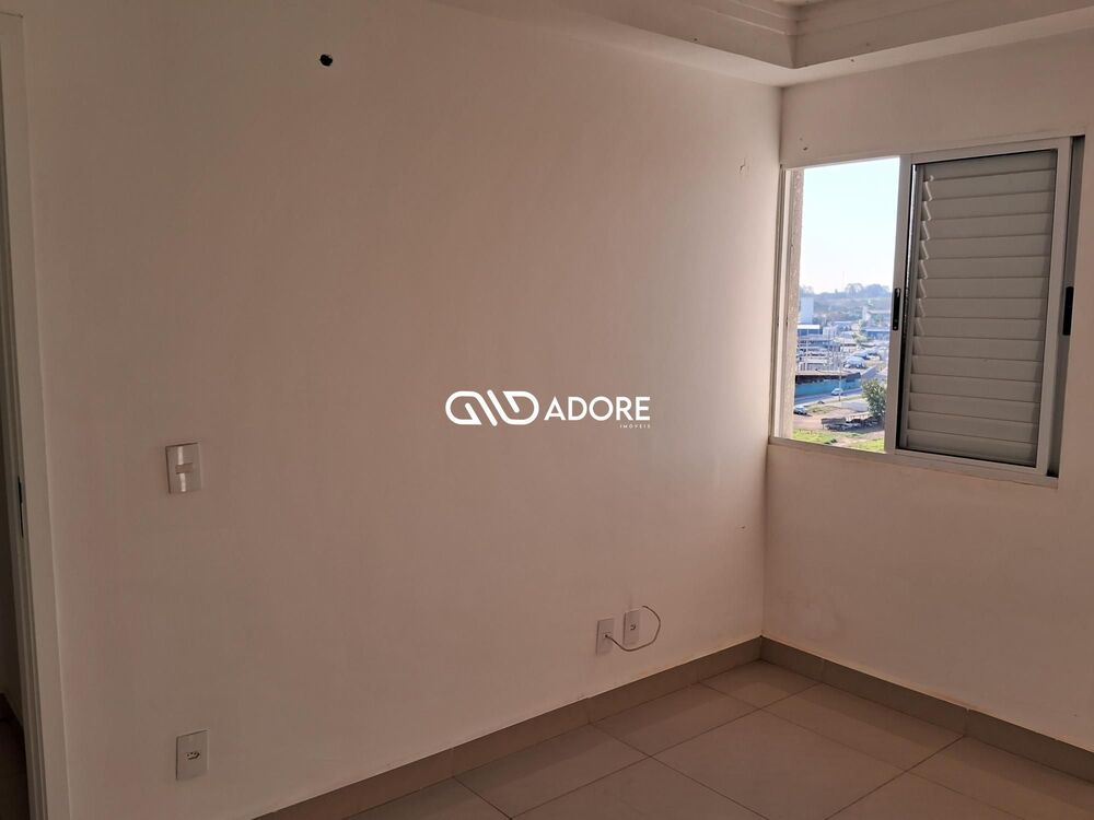 Apartamento, 2 quartos, 65 m² - Foto 8