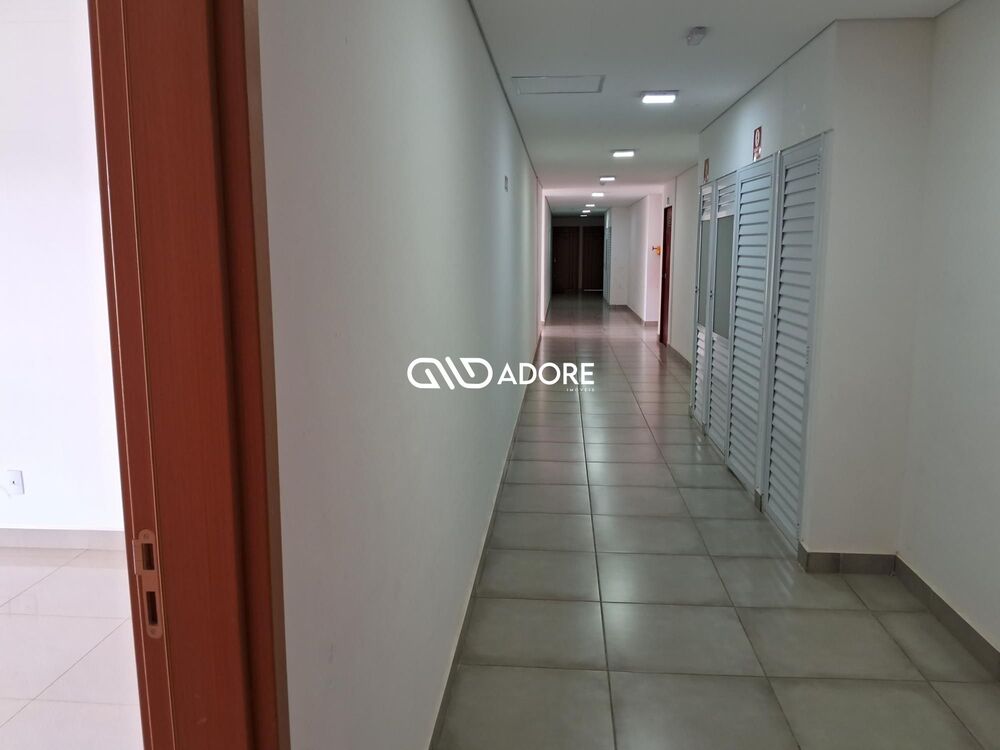 Apartamento, 2 quartos, 65 m² - Foto 6