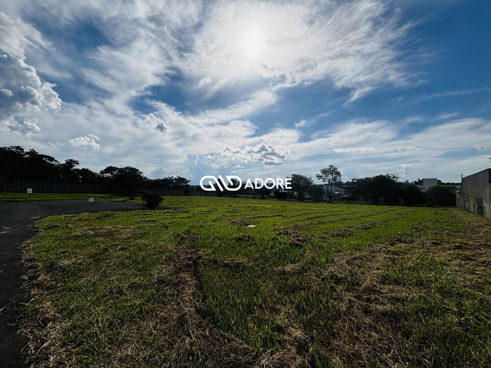 Terreno, 1000 m² - Foto 5