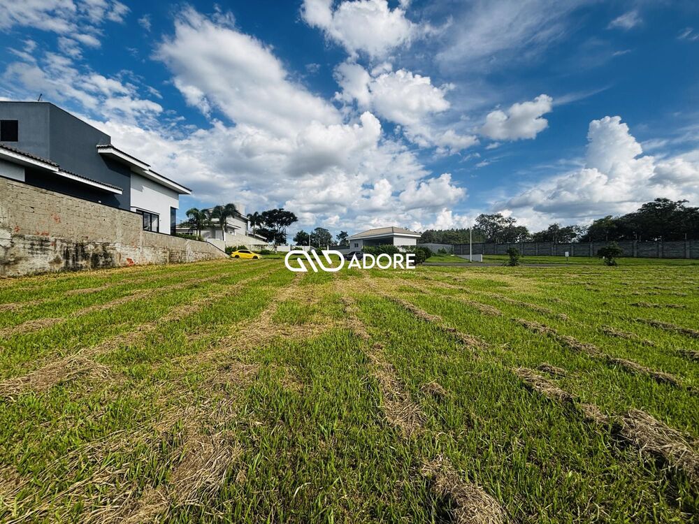 Terreno, 1000 m² - Foto 3