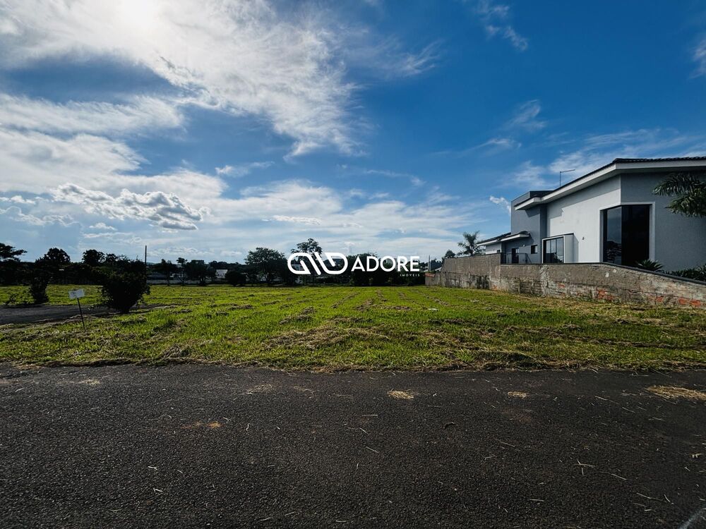 Terreno, 1000 m² - Foto 6