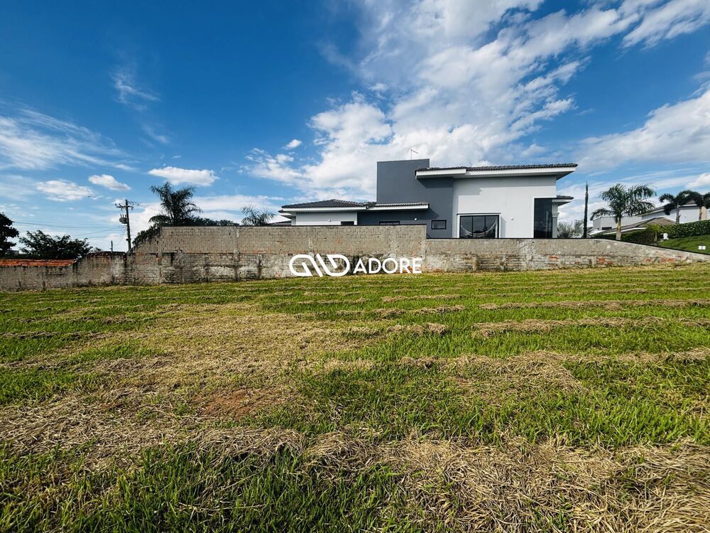 Terreno, 1000 m² - Foto 2