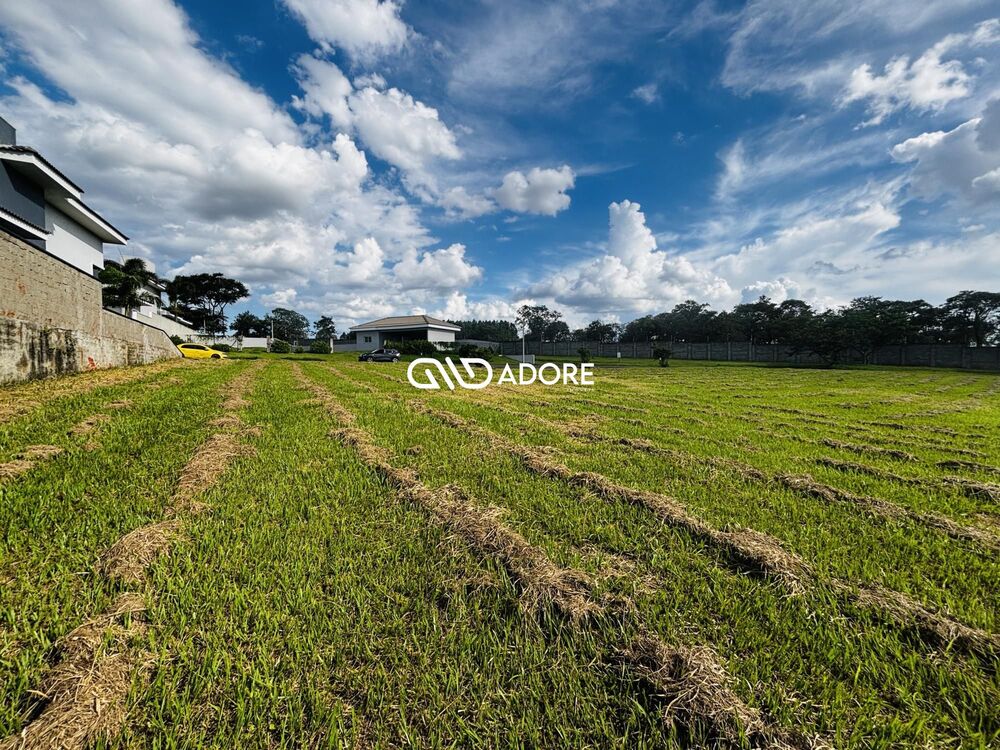 Terreno, 1000 m² - Foto 4