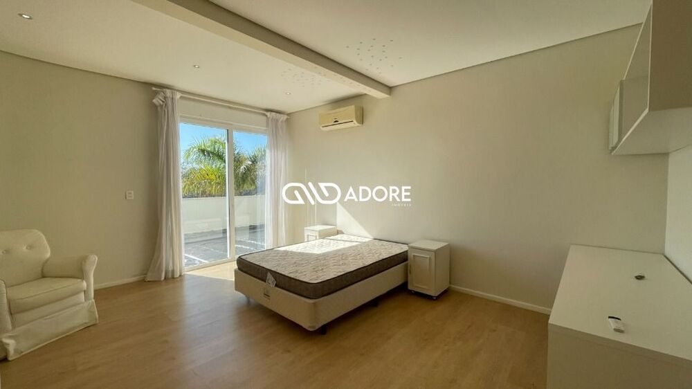 Casa de Condomínio, 6 quartos - Foto 6