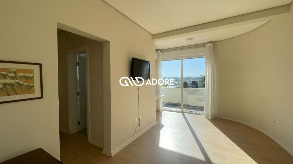 Casa de Condomínio, 6 quartos - Foto 10