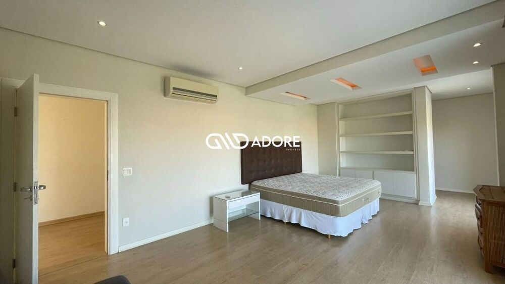 Casa de Condomínio, 6 quartos - Foto 3