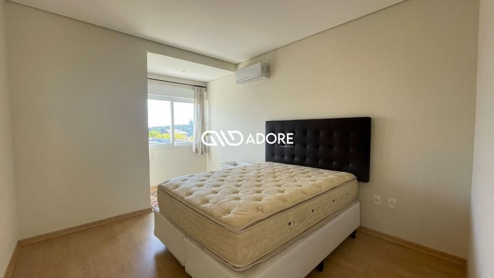 Casa de Condomínio, 6 quartos - Foto 8