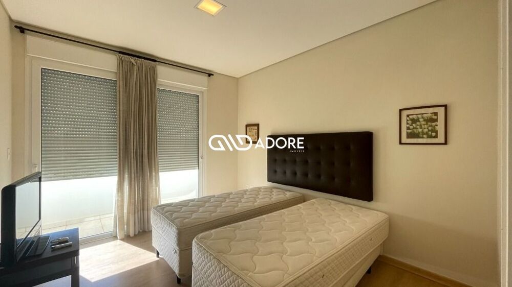 Casa de Condomínio, 6 quartos - Foto 11