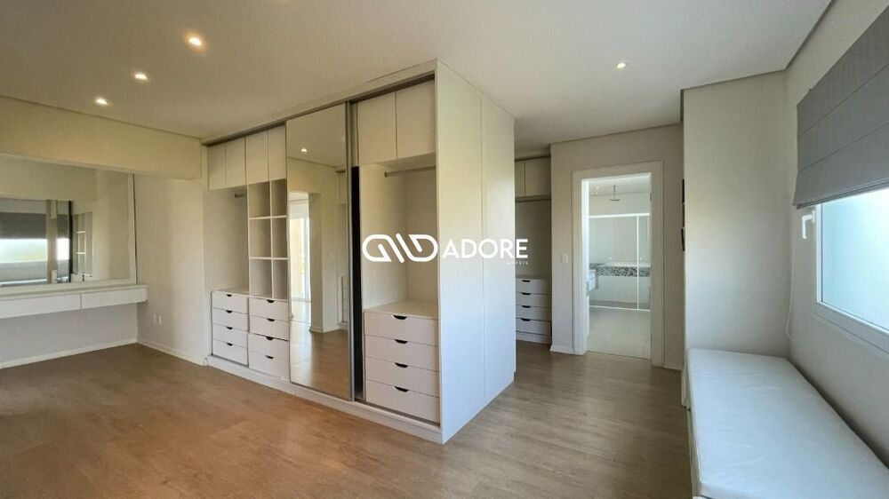 Casa de Condomínio, 6 quartos - Foto 4