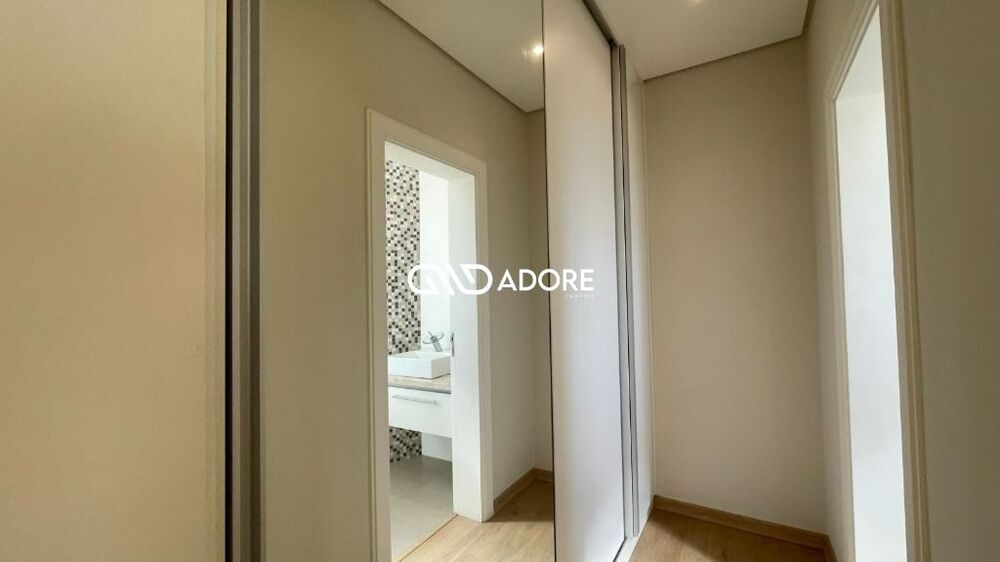 Casa de Condomínio, 6 quartos - Foto 12