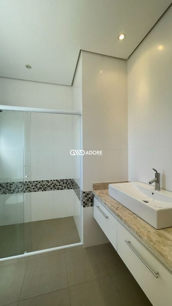 Casa de Condomínio, 6 quartos - Foto 9