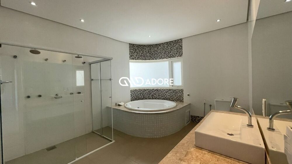 Casa de Condomínio, 6 quartos - Foto 5