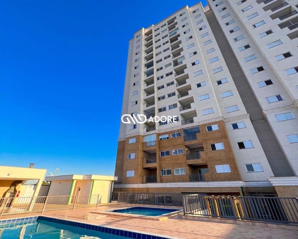 Apartamento, 2 quartos, 63 m² - Foto 28