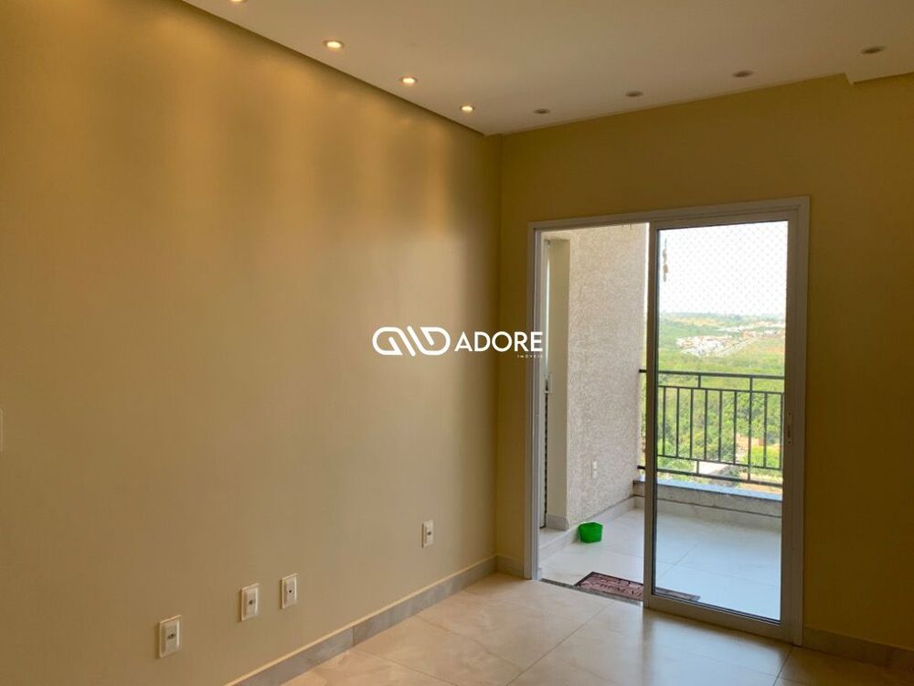 Apartamento, 2 quartos, 63 m² - Foto 12