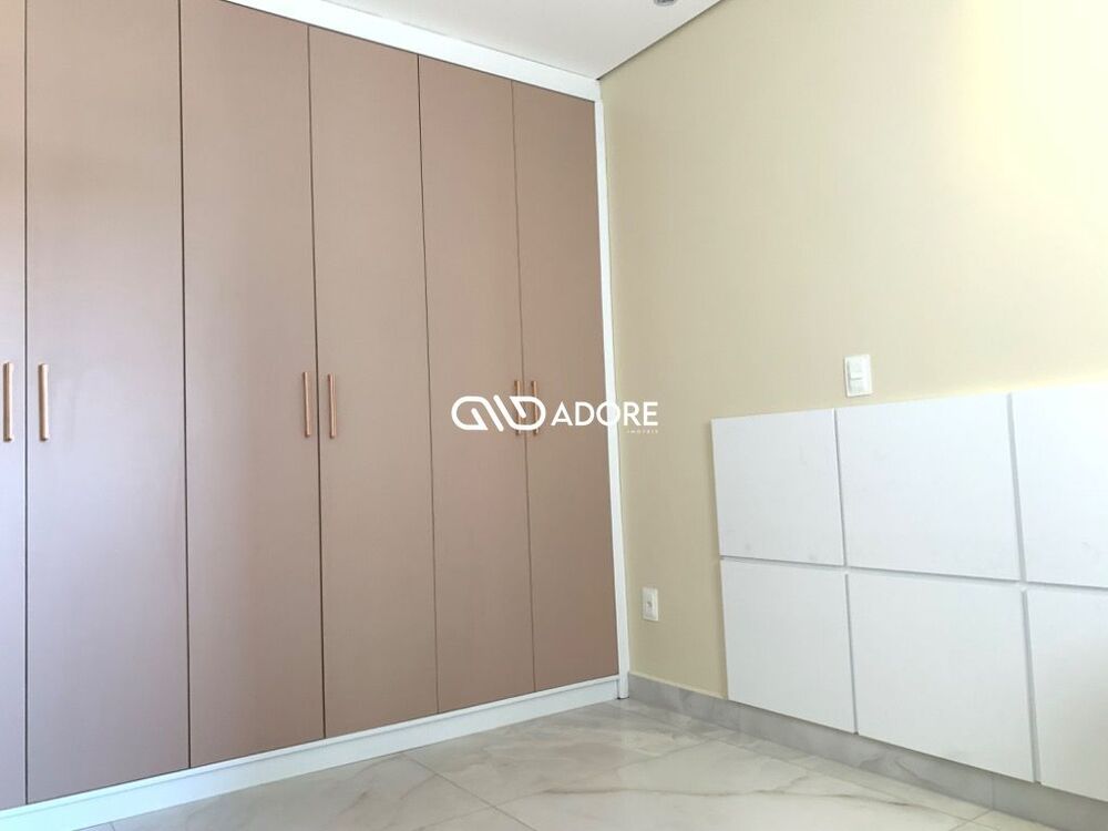Apartamento, 2 quartos, 63 m² - Foto 17