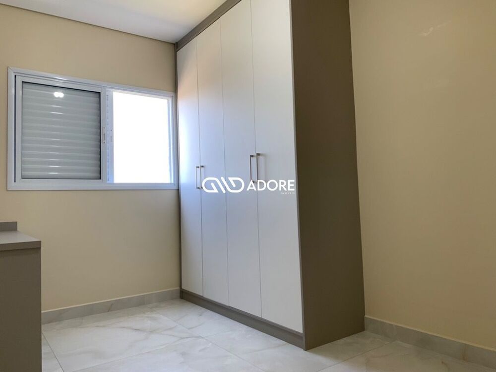 Apartamento, 2 quartos, 63 m² - Foto 23