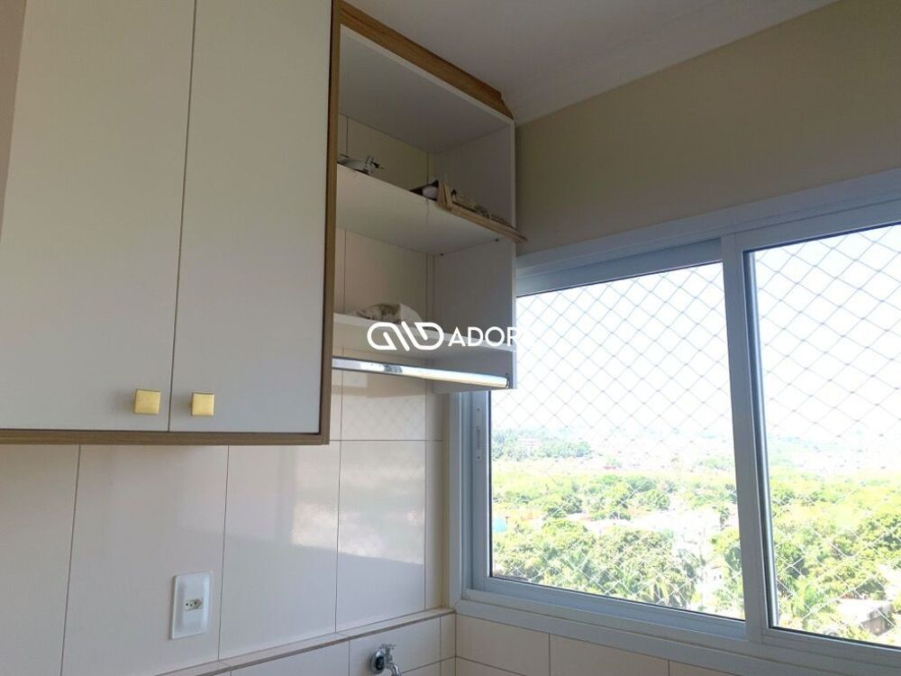 Apartamento, 2 quartos, 63 m² - Foto 4