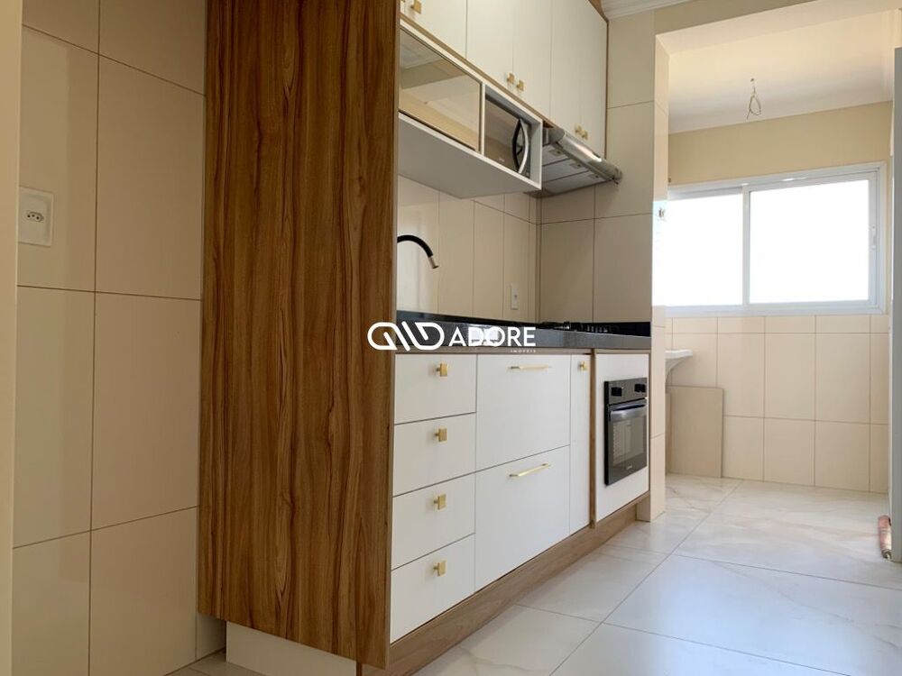 Apartamento, 2 quartos, 63 m² - Foto 1