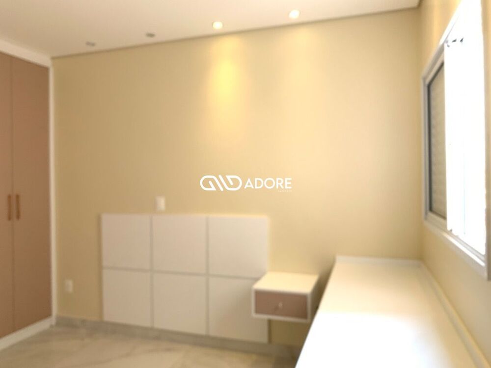 Apartamento, 2 quartos, 63 m² - Foto 19