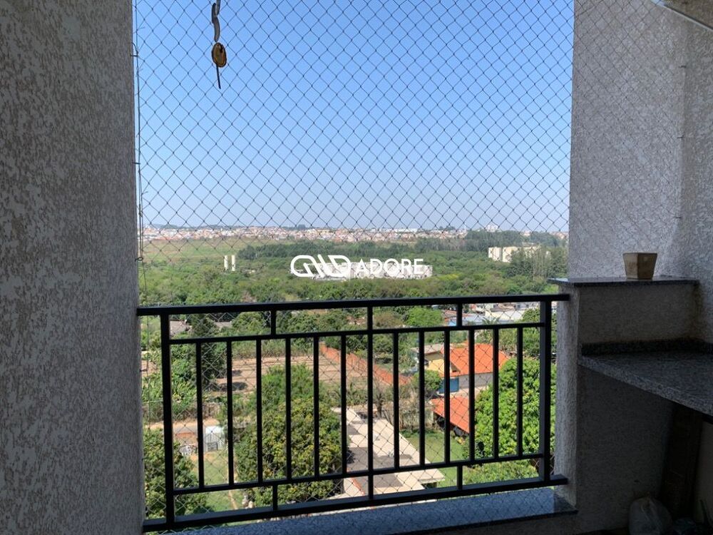 Apartamento, 2 quartos, 63 m² - Foto 26