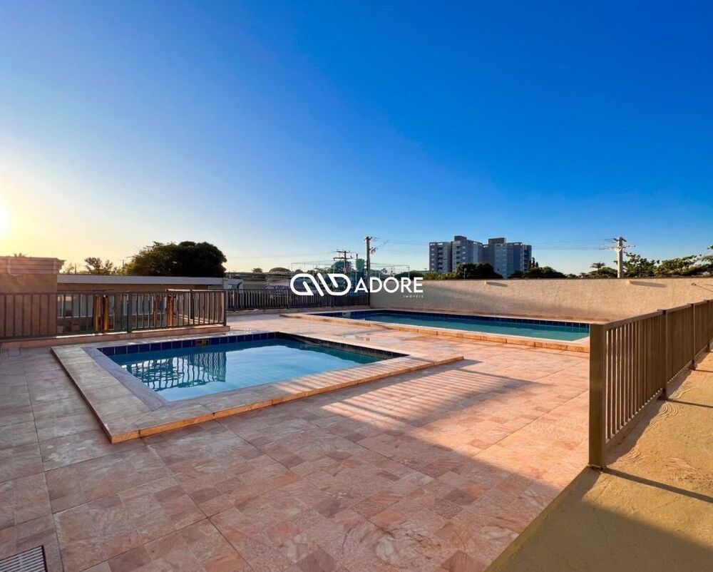 Apartamento, 2 quartos, 63 m² - Foto 29