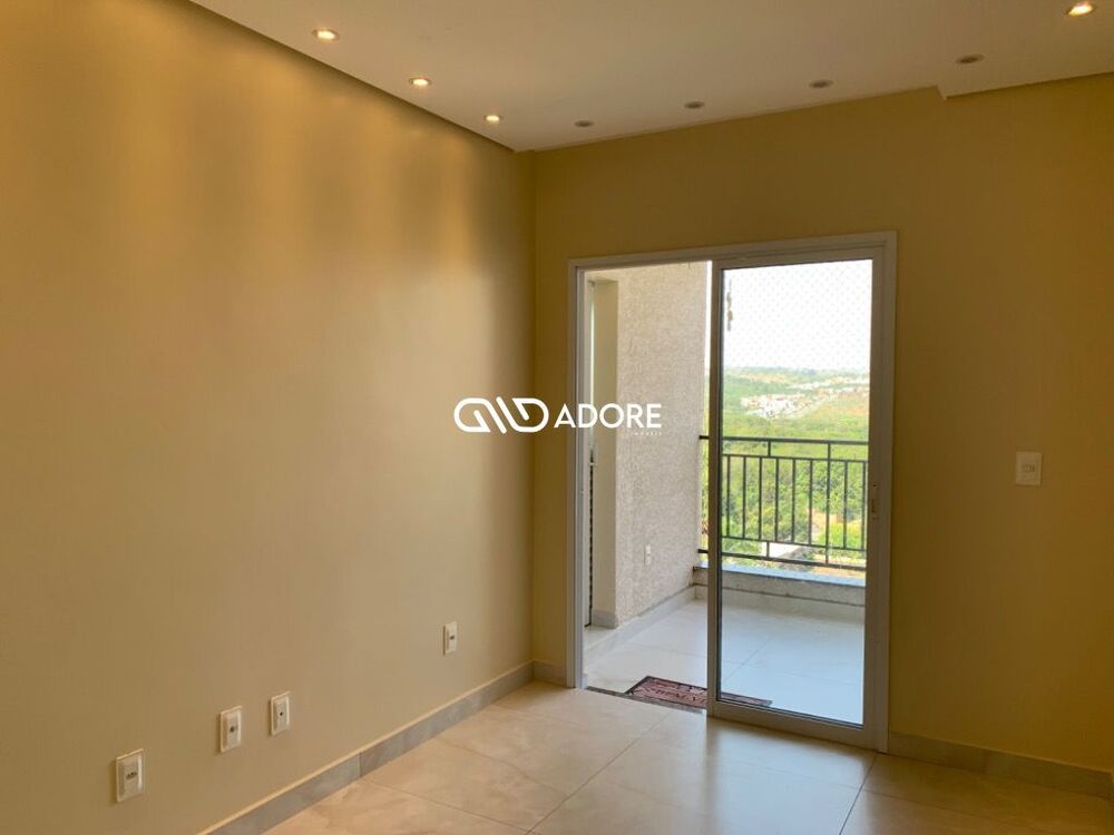 Apartamento, 2 quartos, 63 m² - Foto 10