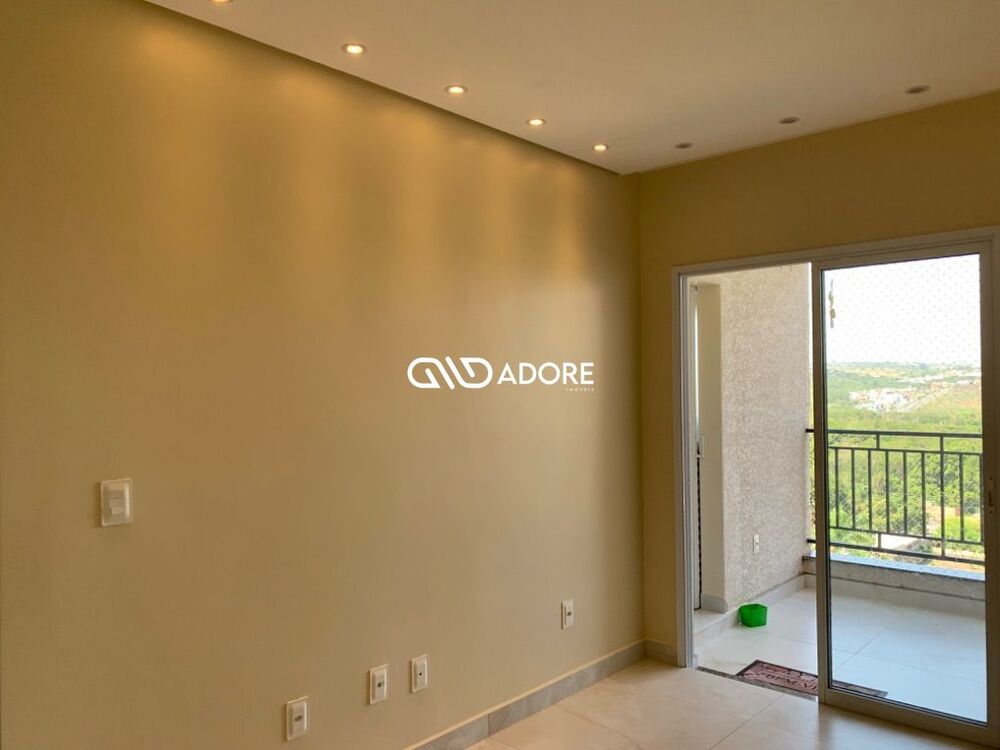 Apartamento, 2 quartos, 63 m² - Foto 11