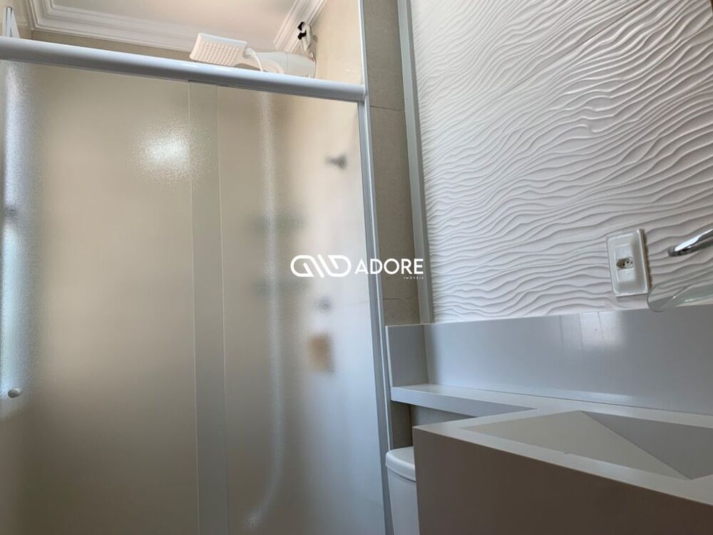 Apartamento, 2 quartos, 63 m² - Foto 20