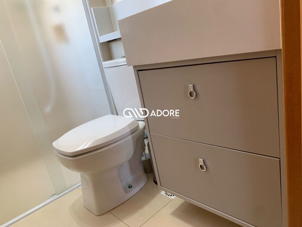 Apartamento, 2 quartos, 63 m² - Foto 16