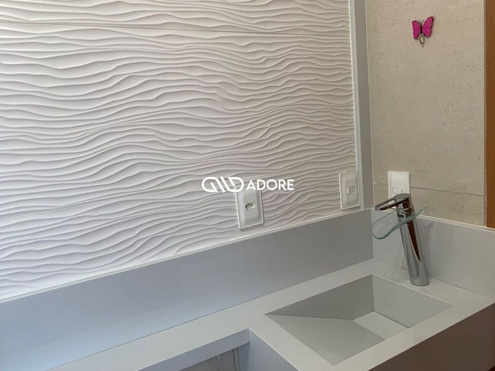 Apartamento, 2 quartos, 63 m² - Foto 24