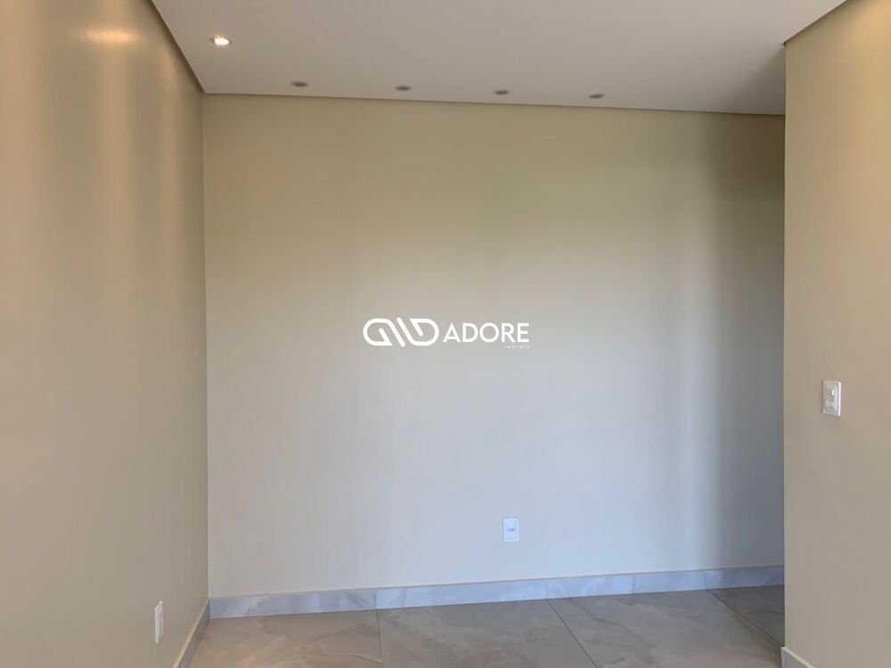 Apartamento, 2 quartos, 63 m² - Foto 13