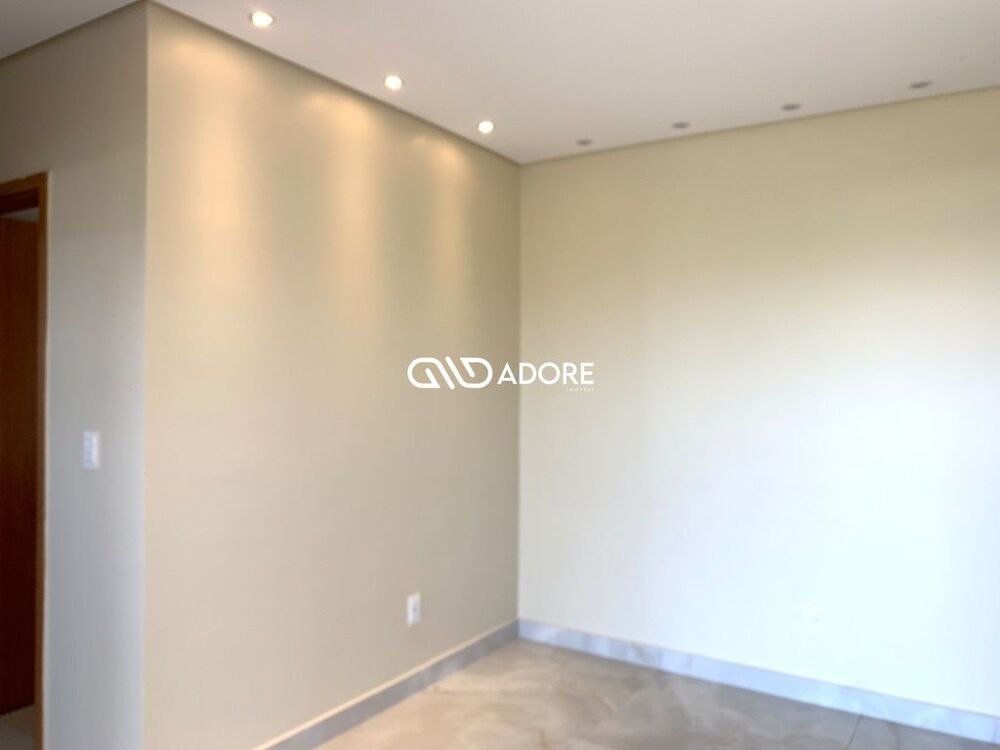 Apartamento, 2 quartos, 63 m² - Foto 9