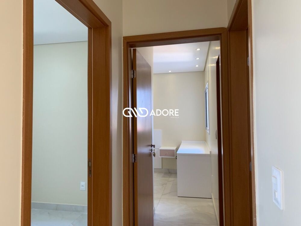 Apartamento, 2 quartos, 63 m² - Foto 14