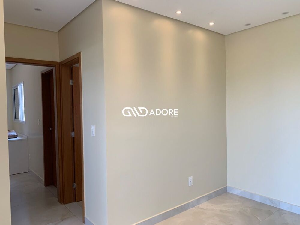 Apartamento, 2 quartos, 63 m² - Foto 8