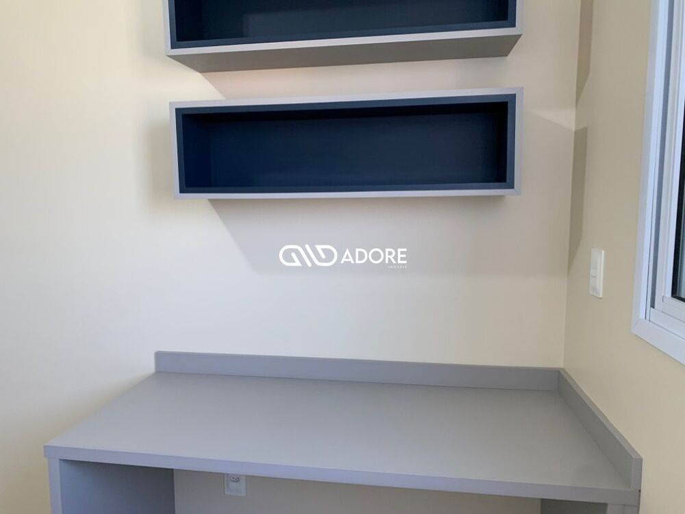 Apartamento, 2 quartos, 63 m² - Foto 21