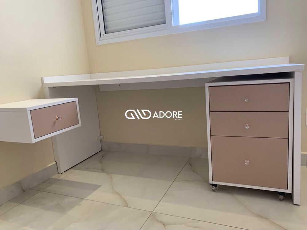 Apartamento, 2 quartos, 63 m² - Foto 18