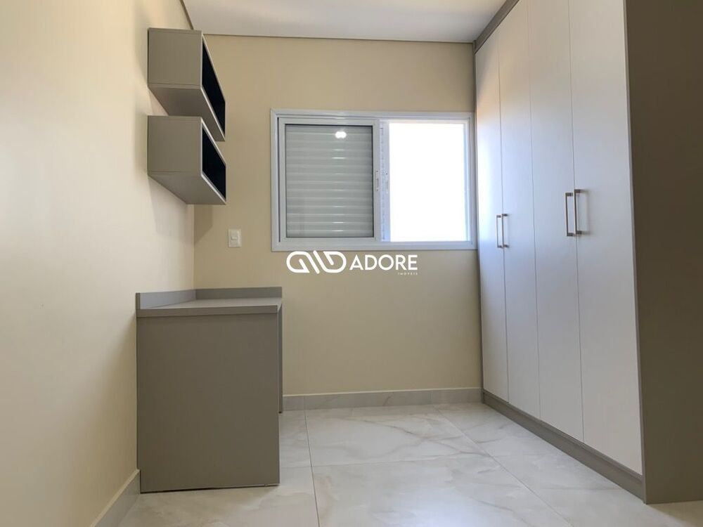 Apartamento, 2 quartos, 63 m² - Foto 22