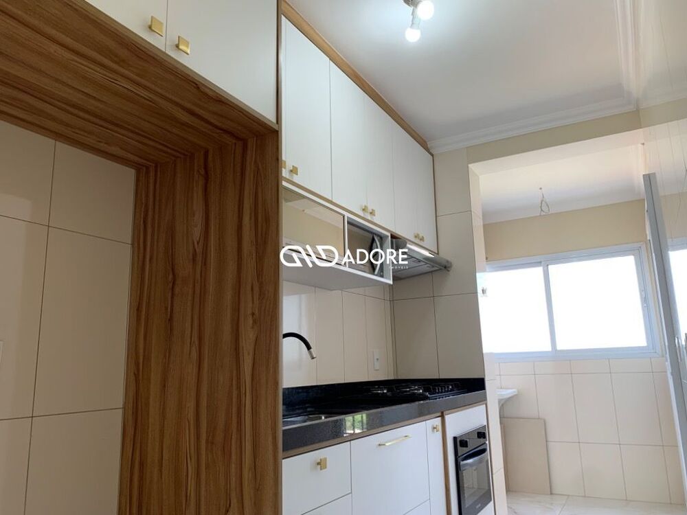 Apartamento, 2 quartos, 63 m² - Foto 6