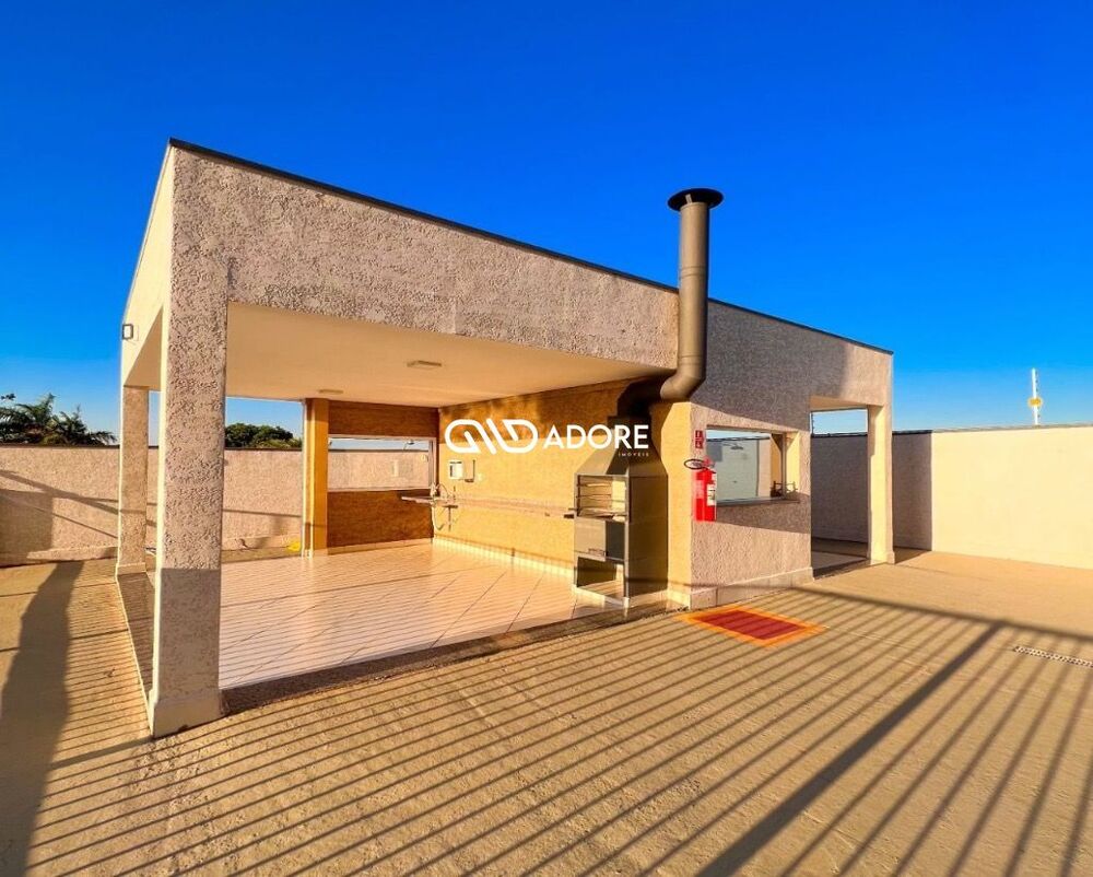 Apartamento, 2 quartos, 63 m² - Foto 30