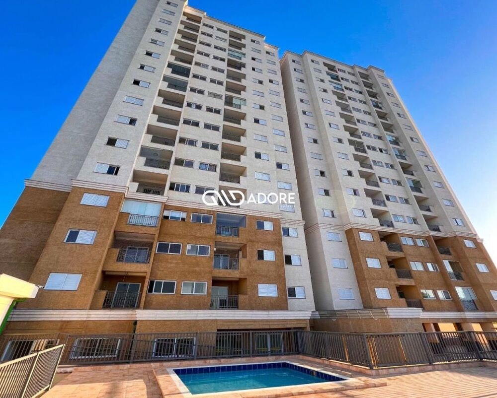 Apartamento, 2 quartos, 63 m² - Foto 25