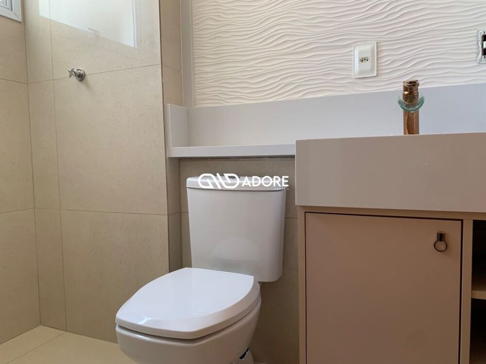 Apartamento, 2 quartos, 63 m² - Foto 27