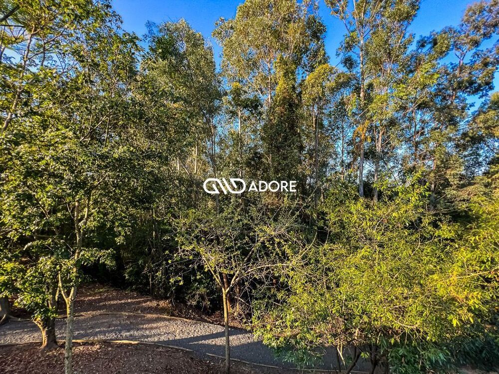 Casa de Condomínio, 3 quartos - Foto 39