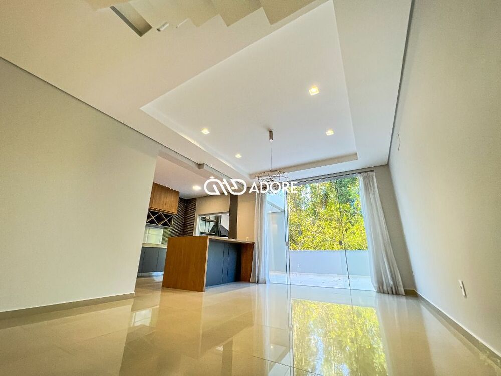 Casa de Condomínio, 3 quartos - Foto 13