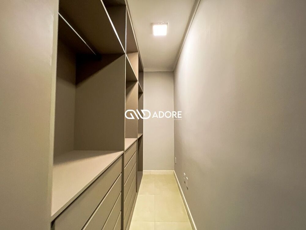 Casa de Condomínio, 3 quartos - Foto 41