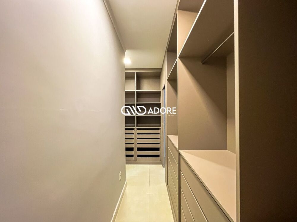 Casa de Condomínio, 3 quartos - Foto 28