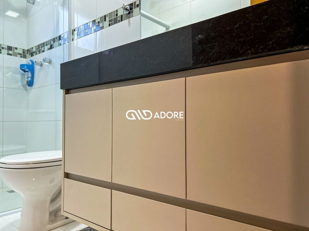 Casa de Condomínio, 3 quartos - Foto 27