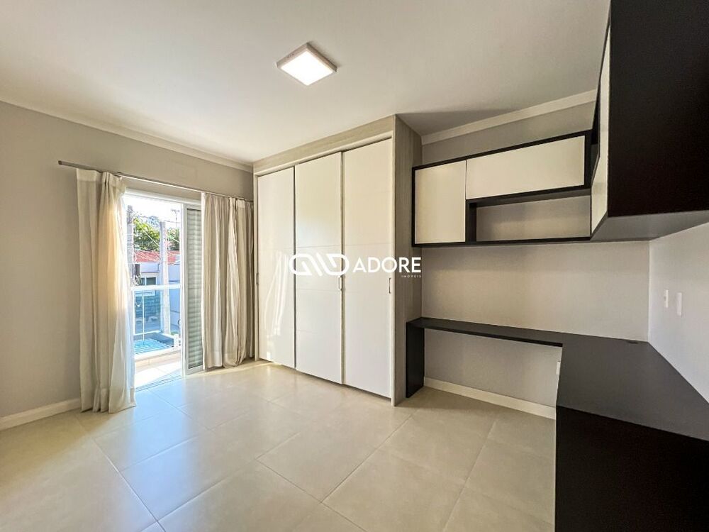 Casa de Condomínio, 3 quartos - Foto 30