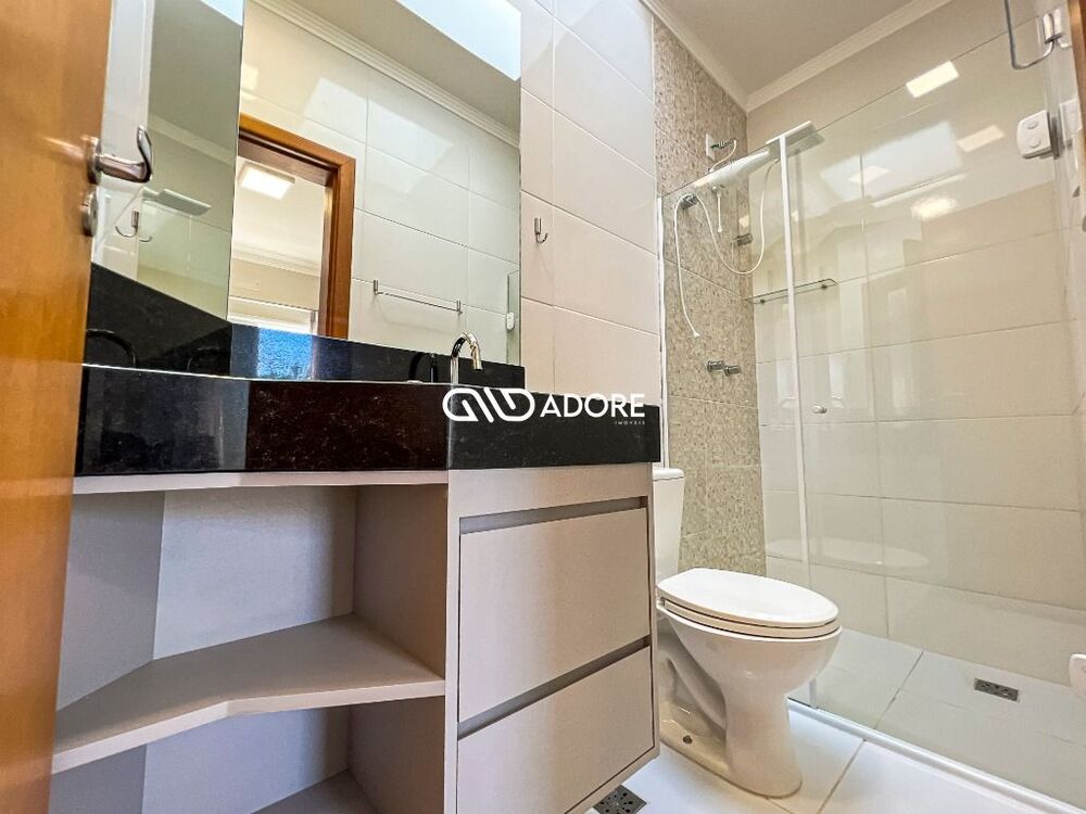 Casa de Condomínio, 3 quartos - Foto 24