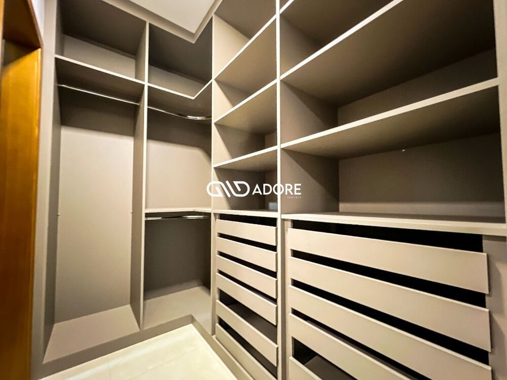 Casa de Condomínio, 3 quartos - Foto 40